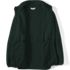 Women's Cozy Sherpa Full Zip Fleece Jacket, alternative image