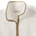 Women's Half Zip Cozy Sherpa Fleece Pullover, alternative image
