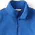 Women's Half Zip Cozy Sherpa Fleece Pullover, alternative image