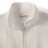 Women's Half Zip Cozy Sherpa Fleece Pullover, alternative image