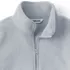 Women's Petite Half Zip Cozy Sherpa Fleece Pullover, alternative image