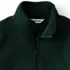 Women's Half Zip Cozy Sherpa Fleece Pullover, alternative image