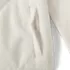 Women's Half Zip Cozy Sherpa Fleece Pullover, alternative image