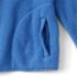 Women's Half Zip Cozy Sherpa Fleece Pullover, alternative image