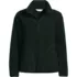Women's Half Zip Cozy Sherpa Fleece Pullover, Front