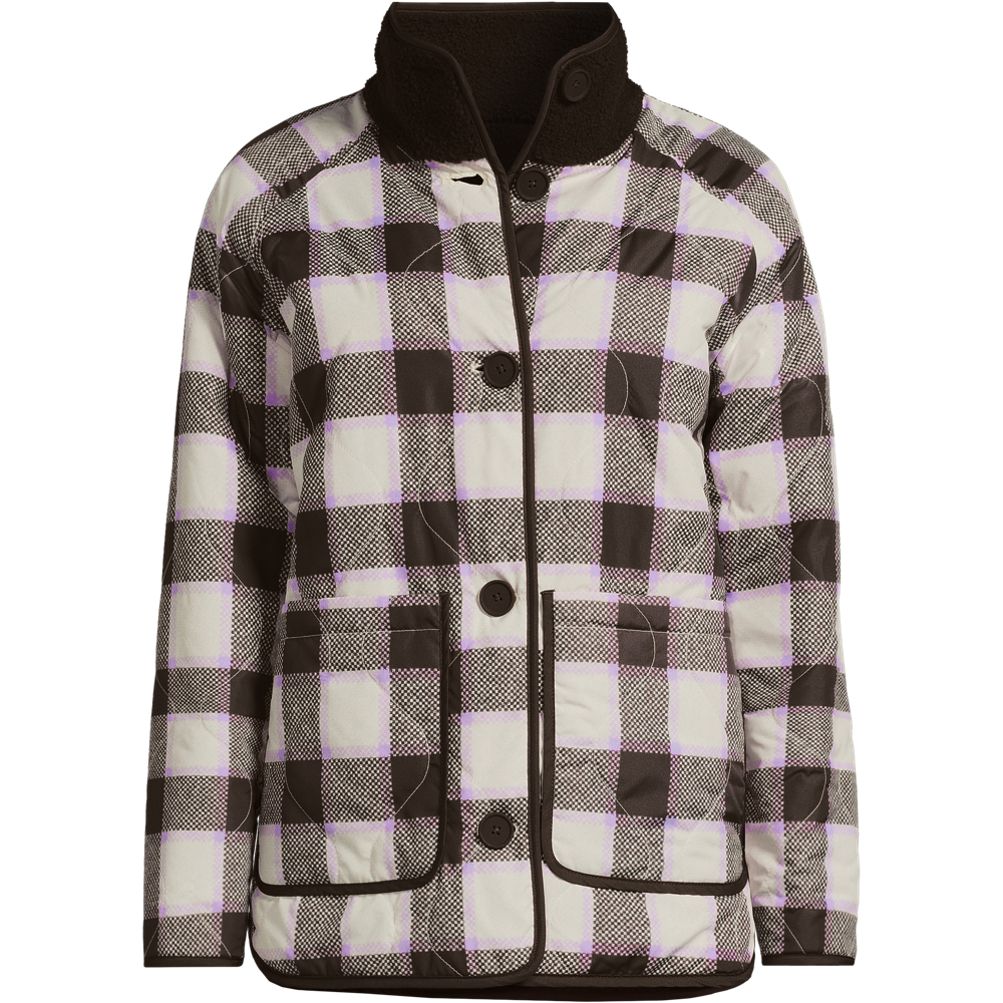 火々折(灰草)∶over loose jacket ZLSLZ Womens Winter Fleece Lined Loose Oversized Reversible Bomber