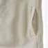 Women's Sherpa Fleece Reversible Mixed Media Vest, alternative image
