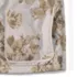 Women's Sherpa Fleece Reversible Mixed Media Vest, alternative image