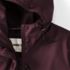 Women's Squall Waterproof Slicker Raincoat, alternative image