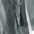 Women's Squall Waterproof Slicker Raincoat, alternative image