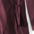 Women's Squall Waterproof Slicker Raincoat, alternative image