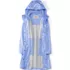 Women's Squall Waterproof Slicker Raincoat, alternative image