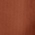 Women's Chino Mid Rise Straight Leg Cargo Ankle Pants, alternative image