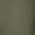 Women's Chino Mid Rise Straight Leg Cargo Ankle Pants, alternative image
