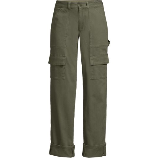 reem acra green dress Designer Straight Leg Pants | Plazzo For Woman main image 1