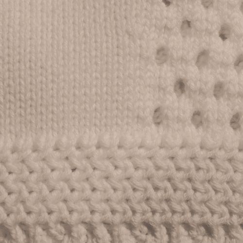 Women's Drifter Large Collar Zip Front Cardigan Sweater, alternative image