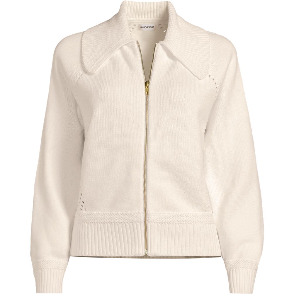 トップス GRANCY DestructionDesign BigCardigan GRANCY】DestructionDesign BigCardigan L GRANCY Destruction