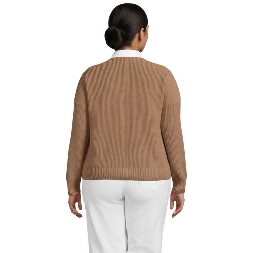 Vicuna Heather