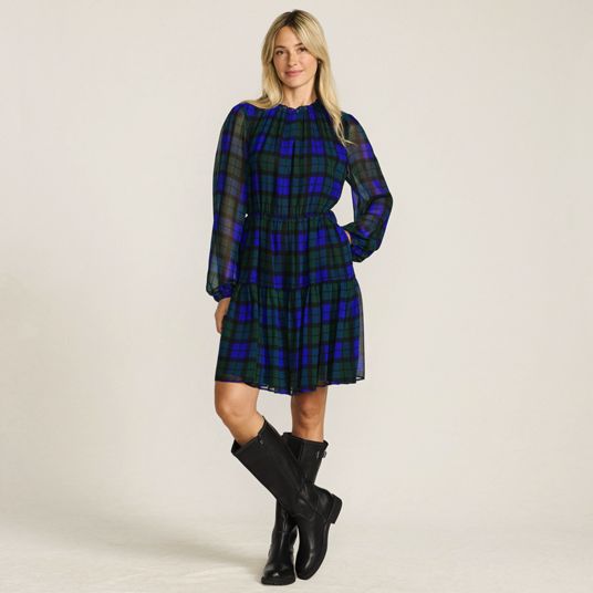 Women's Special Occasion Dresses