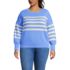 Women's Drifter Jersey Crewneck Sweater