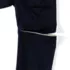 Men's Zip Off Pant, alternative image