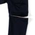 Men's Zip Off Pant, alternative image