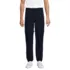 Men's Zip Off Pant, alternative image