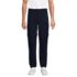 Men's Zip Off Pant, alternative image