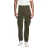 Men's Zip Off Pant, alternative image