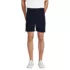 Men's Zip Off Pant, alternative image