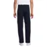 Men's Zip Off Pant, Back
