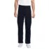 Men's Zip Off Pant, Front
