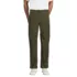 Men's Zip Off Pant, Front