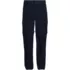 Men's Zip Off Pant, alternative image