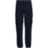 Men's Zip Off Pant, alternative image
