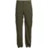 Men's Zip Off Pant, alternative image