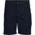 Men's Zip Off Pant, alternative image