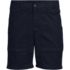 Men's Zip Off Pant, alternative image