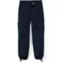 Men's Zip Off Pant, alternative image
