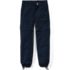 Men's Zip Off Pant, alternative image