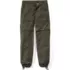 Men's Zip Off Pant, alternative image