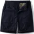 Men's Zip Off Pant, alternative image