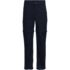 Men's Zip Off Pant, Front