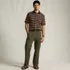 Men's Zip Off Pant, alternative image