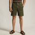 Men's Zip Off Pant, alternative image