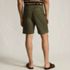 Men's Zip Off Pant, alternative image