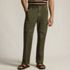 Men's Zip Off Pant, Front