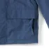 Men's Squall Field Rain Jacket, alternative image