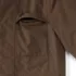 Men's Squall Field Rain Jacket, alternative image