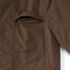 Men's Squall Field Rain Jacket, alternative image